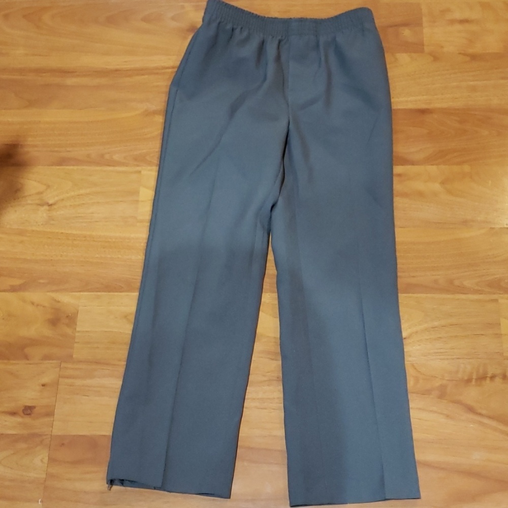 George Pants